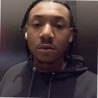 Xavier Smith