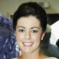 Sarah Mcevoy