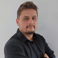 Michał Dereń