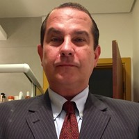 Odonio Anjos