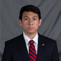 Christopher Reyes