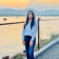Apurva Paygude