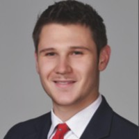 Dillon Sims