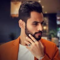 Arslan Yousuf
