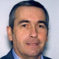 Frédéric Marrot