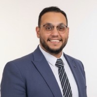 Muhammed Elbanna