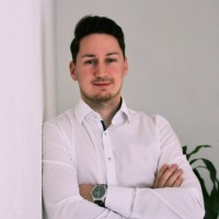 Florian Fischer