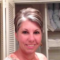 Jeanette Ashley
