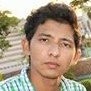 Faisal Khan