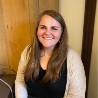Alexis Cleaver (Redig)