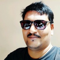Rahul shivaprakash