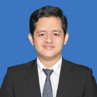 Okky Wahyu