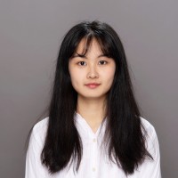 Xinman Wu