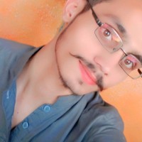 Ibrahim Araf