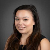 Crystal Millard, Pmp