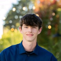 Mason Tomasek