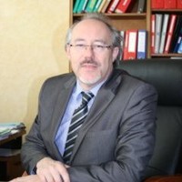 samuel LEMERCÍER