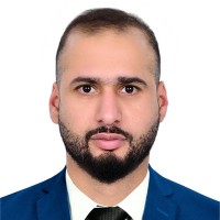 Khaled Elfermawi