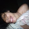 Duda Lopes