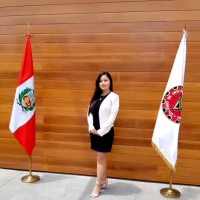 Jina Chuey Ling Cheong Lizárraga