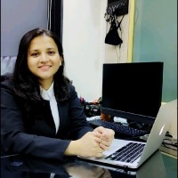 Uma Chatterjee
