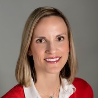 Karen Dykes