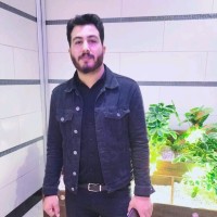 Aqib Zafar