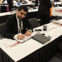 Mustafa Farhat