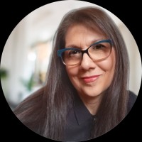 Marcela Croccia