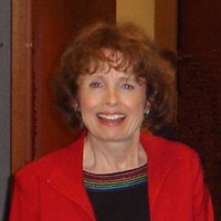 Shirley Brodjeski
