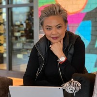 Ana Ritz C. Penaranda