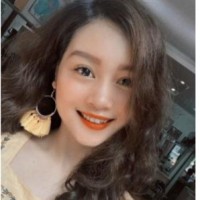 Khuat Thi Phuong Anh
