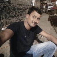satish patil