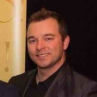 Frédéric Fournier