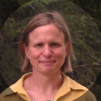 Kristie Ellickson