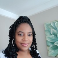 Marion Sanders, Mpa