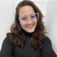 Rafaela Cipriano