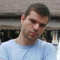 Michael Malenkov