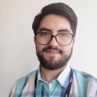 Brayan Durán Romero