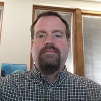 Joseph Copeland, Qka