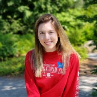 Lindsey Lizotte