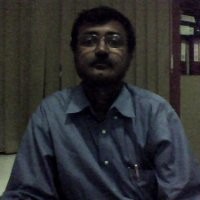 Gullapally V S R Prasad