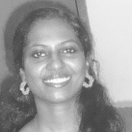 Anusree Ramesh