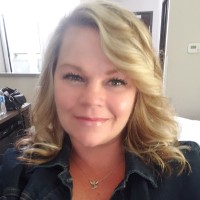 Tina Meier, Rpl,Cpe,Cmcp