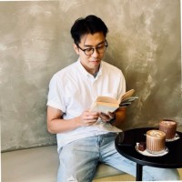 Jacob Chan