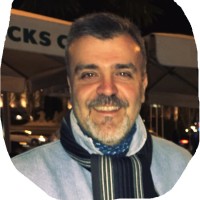 Jose Luis Hernandez Riesgo