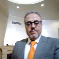 Khaled Khader