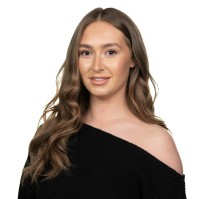 Casey Williams