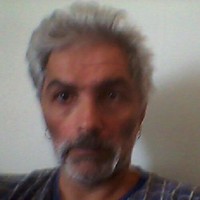 Jan-Erik Moe