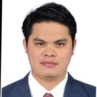 Giovanni Singun